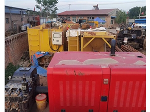 水平定向鉆施工 水平定向鉆施工